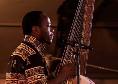 sana-cultural-festival photo @NatashaMulhallPhotography